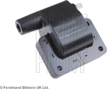 Blue Print ADC41451 - Bobina de inductie aaoparts.ro