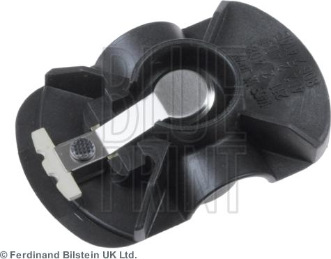 Blue Print ADC41439 - Rotor distribuitor aaoparts.ro