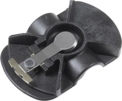 Blue Print ADC41434 - Rotor distribuitor aaoparts.ro