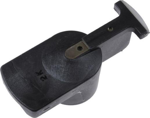 Blue Print ADC41435 - Rotor distribuitor aaoparts.ro