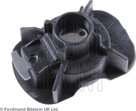 Blue Print ADC414313 - Rotor distribuitor aaoparts.ro