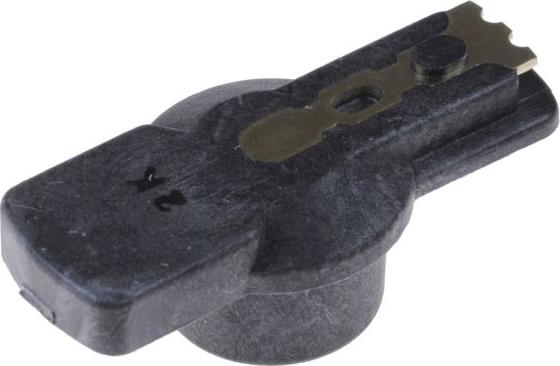 Blue Print ADC41431 - Rotor distribuitor aaoparts.ro