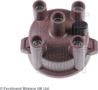 Blue Print ADC41426 - Capac distribuitor aaoparts.ro
