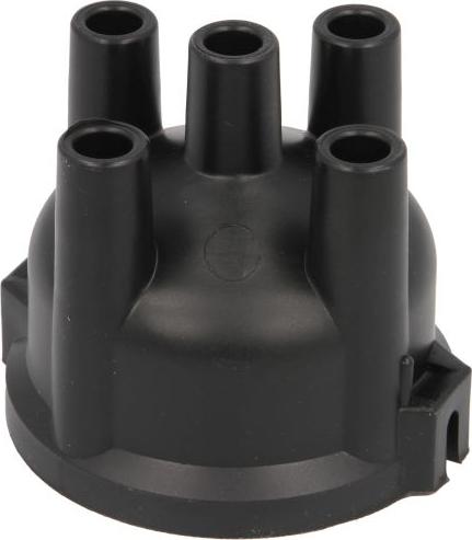 Blue Print ADC41421 - Capac distribuitor aaoparts.ro