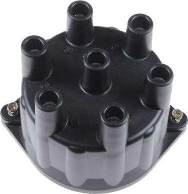 Blue Print ADC41428 - Capac distribuitor aaoparts.ro