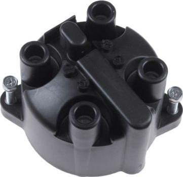 Blue Print ADC414221 - Capac distribuitor aaoparts.ro