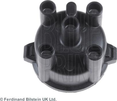Blue Print ADC41427 - Capac distribuitor aaoparts.ro