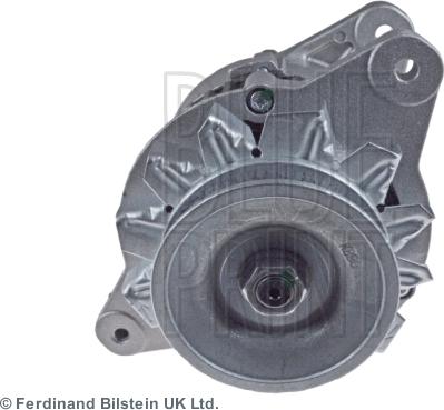Blue Print ADC41116 - Generator / Alternator aaoparts.ro