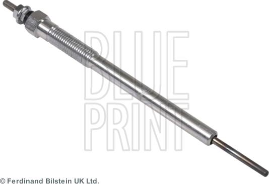Blue Print ADC41819 - Bujie incandescenta aaoparts.ro