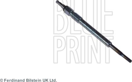 Blue Print ADC41824 - Bujie incandescenta aaoparts.ro