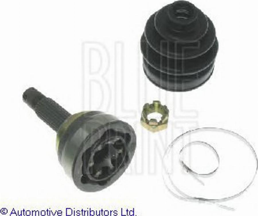 Blue Print ADC48920 - Set articulatie, planetara aaoparts.ro