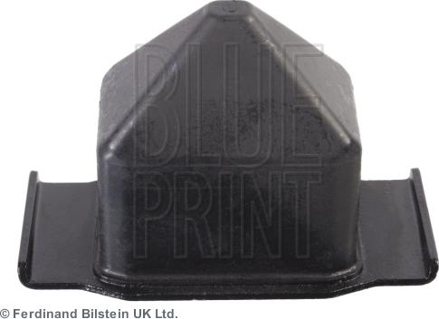 Blue Print ADC48402 - Tampon cauciuc, suspensie aaoparts.ro