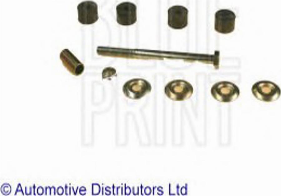Blue Print ADC48549 - Brat / bieleta suspensie, stabilizator aaoparts.ro