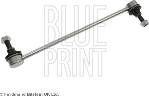 Blue Print ADC48555 - Brat / bieleta suspensie, stabilizator aaoparts.ro