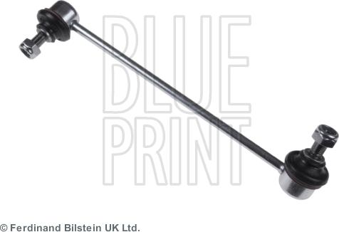 Blue Print ADC48566 - Brat / bieleta suspensie, stabilizator aaoparts.ro