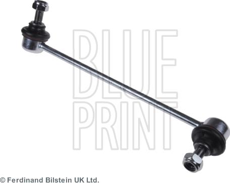 Blue Print ADC48567 - Brat / bieleta suspensie, stabilizator aaoparts.ro