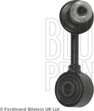 Blue Print ADC48509 - Brat / bieleta suspensie, stabilizator aaoparts.ro