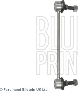 Blue Print ADC48505 - Brat / bieleta suspensie, stabilizator aaoparts.ro