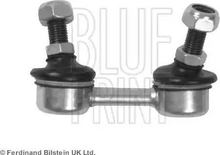 Blue Print ADC48503 - Brat / bieleta suspensie, stabilizator aaoparts.ro