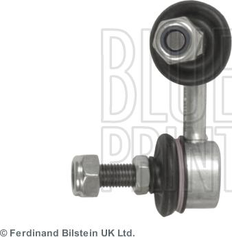 Blue Print ADC48502 - Brat / bieleta suspensie, stabilizator aaoparts.ro