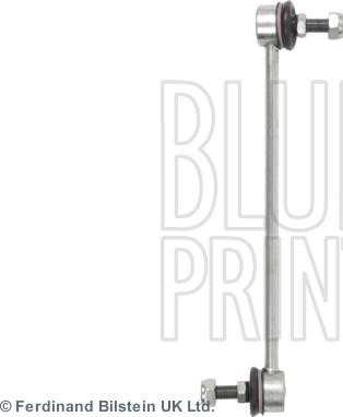 Blue Print ADC48533 - Brat / bieleta suspensie, stabilizator aaoparts.ro