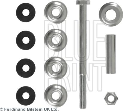 Blue Print ADC48532 - Brat / bieleta suspensie, stabilizator aaoparts.ro