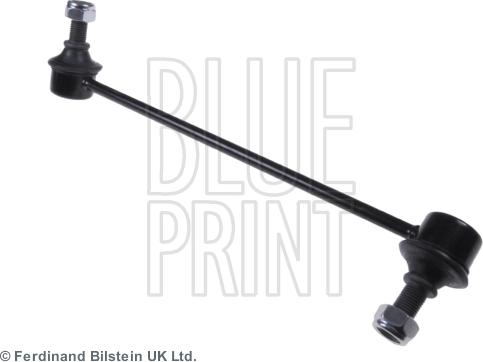 Blue Print ADC48537C - Brat / bieleta suspensie, stabilizator aaoparts.ro