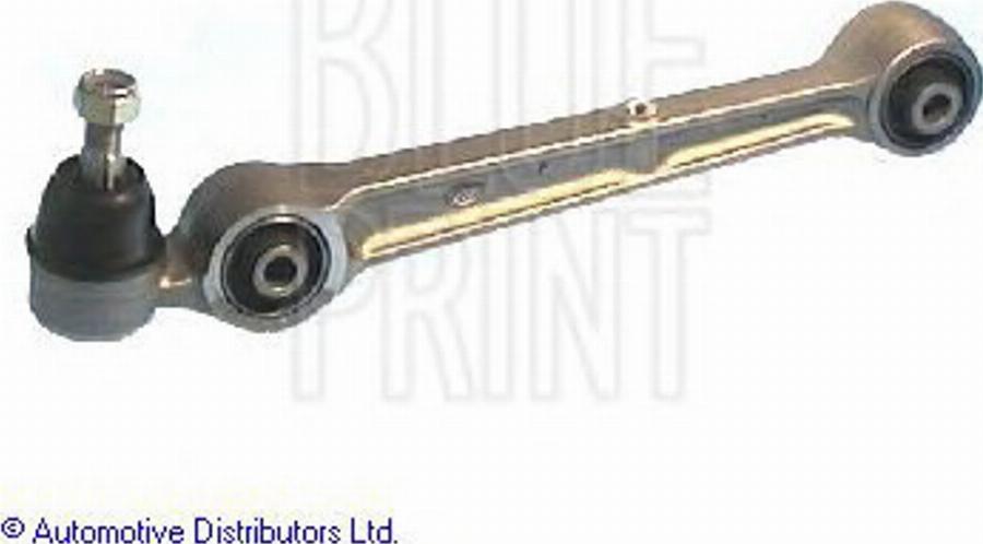 Blue Print ADC48649 - Brat, suspensie roata aaoparts.ro