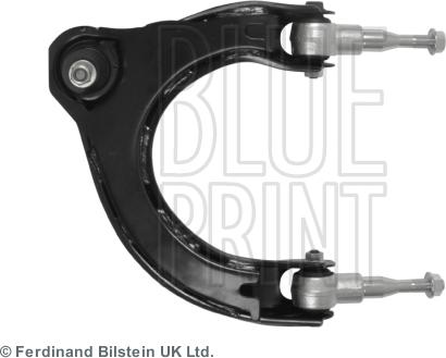 Blue Print ADC48643 - Brat, suspensie roata aaoparts.ro