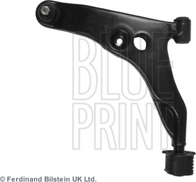 Blue Print ADC48647 - Brat, suspensie roata aaoparts.ro