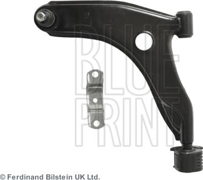Blue Print ADC48653 - Brat, suspensie roata aaoparts.ro