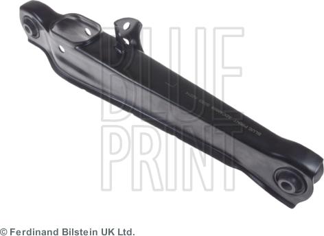 Blue Print ADC48669 - Brat, suspensie roata aaoparts.ro