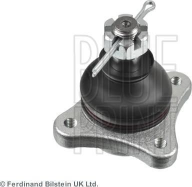 Blue Print ADC48667 - Articulatie sarcina / ghidare aaoparts.ro