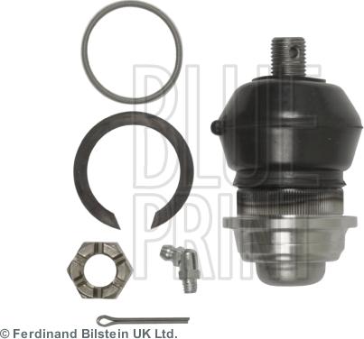 Blue Print ADC48613 - Articulatie sarcina / ghidare aaoparts.ro