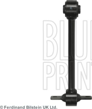 Blue Print ADC48680 - Brat, suspensie roata aaoparts.ro