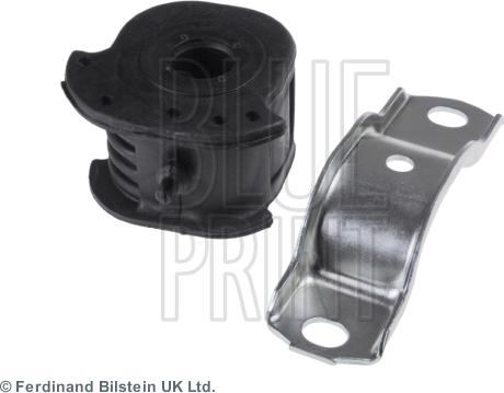 Blue Print ADC48098 - Suport,trapez aaoparts.ro