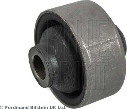 Blue Print ADC48043 - Suport,trapez aaoparts.ro