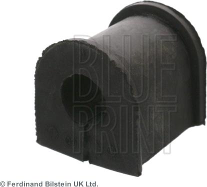 Blue Print ADC48055 - Cuzinet, stabilizator aaoparts.ro
