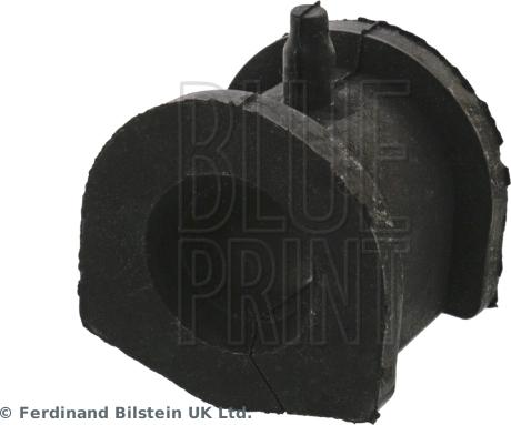 Blue Print ADC48067 - Cuzinet, stabilizator aaoparts.ro