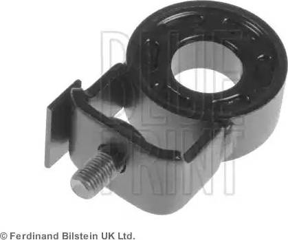 Blue Print ADC48005 - Suport motor aaoparts.ro