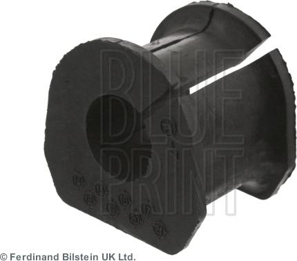 Blue Print ADC48014 - Cuzinet, stabilizator aaoparts.ro