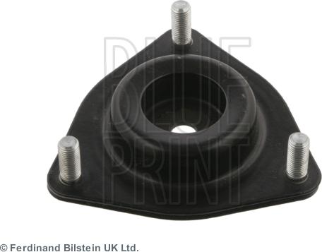 Blue Print ADC480106 - Rulment sarcina suport arc aaoparts.ro