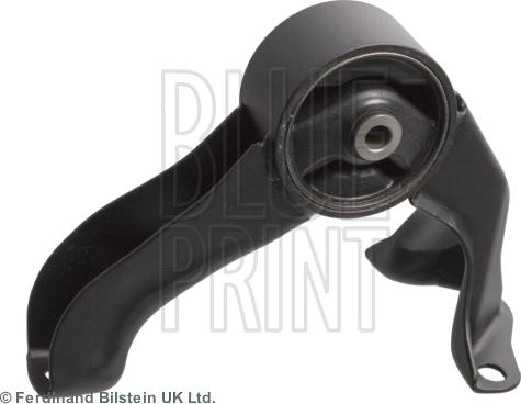 Blue Print ADC480116 - Suport motor aaoparts.ro