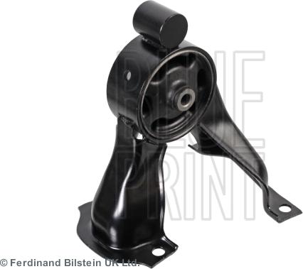 Blue Print ADC480118 - Suport motor aaoparts.ro