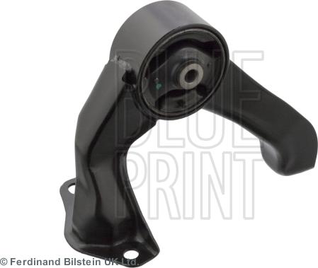 Blue Print ADC480112 - Suport motor aaoparts.ro