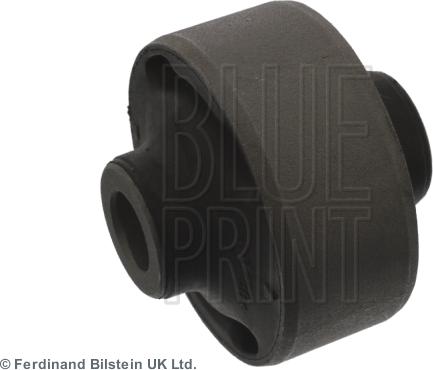 Blue Print ADC480130 - Suport,trapez aaoparts.ro