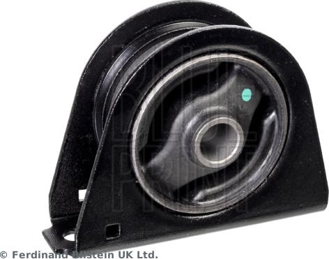 Blue Print ADC480133 - Suport motor aaoparts.ro