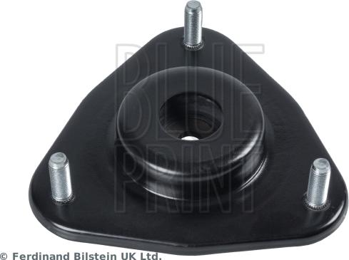 Blue Print ADC480132 - Rulment sarcina suport arc aaoparts.ro