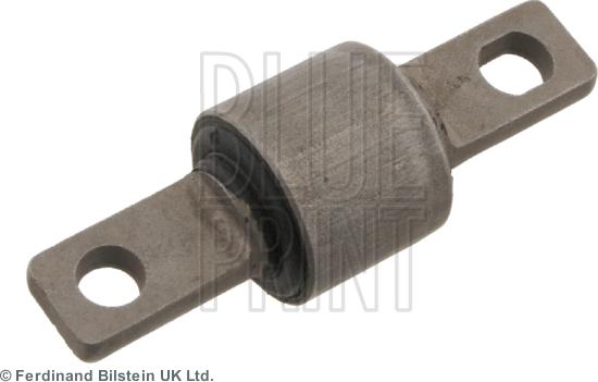 Blue Print ADC480129 - Suport,trapez aaoparts.ro