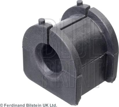 Blue Print ADC480125 - Cuzinet, stabilizator aaoparts.ro